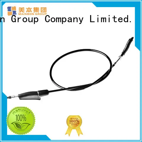 Best chinese motorcycle parts suppliers replacement company for bottle carrier 1