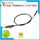 Best chinese motorcycle parts suppliers replacement company for bottle carrier 1