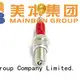 Mainbon ignition japanese motorcycle spares for business for rent 1