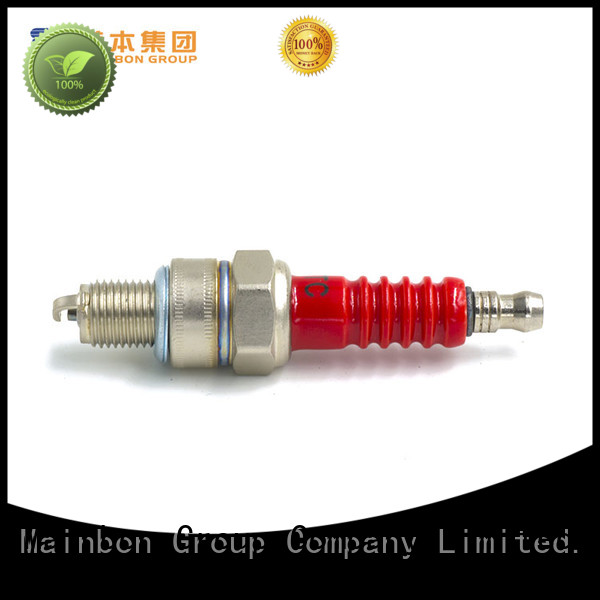 Latest motorcycle parts store stroke suppliers for motorcycle 1