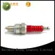 Latest motorcycle parts store stroke suppliers for motorcycle 1