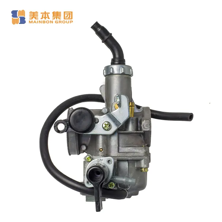 Mainbon Latest motorcycle spares and accessories company for bottle carrier 2