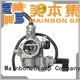 Mainbon Latest motorcycle breakers supply for hunting 1