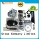 Mainbon High-quality japanese motorcycle spares company for bottle carrier 1