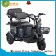 Mainbon High-quality electric bicycle conversion kit supply for men 1