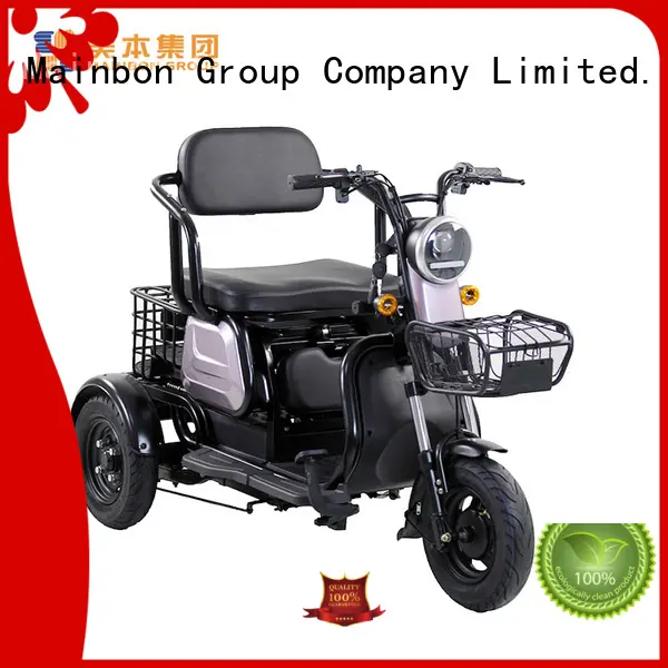 Best electric cruiser bike operated manufacturers for men 1