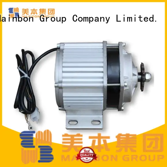 Wholesale trike bicycle parts and accessories axle factory for senior 1