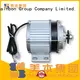 Wholesale trike bicycle parts and accessories axle factory for senior 1