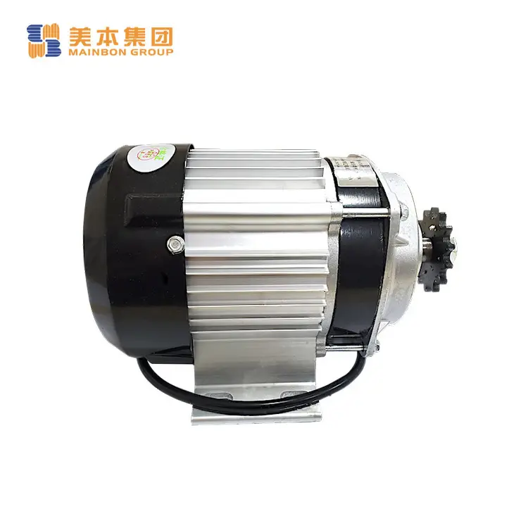 Latest trike bike parts 36th supply for adults 3