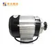 Latest trike bike parts 36th supply for adults 3