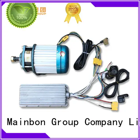 Mainbon acid tricycle repair parts company for kids 1