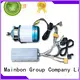 Mainbon acid tricycle repair parts company for kids 1
