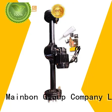 Latest trike bike parts charger factory for men 1