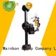 Latest trike bike parts charger factory for men 1