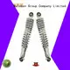 Mainbon spare motorcycle accessories wholesale suppliers manufacturers for rent 1