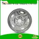 Mainbon controller electric tricycle kit company for men 1