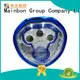 Mainbon replacement adult trike parts for business for senior 1