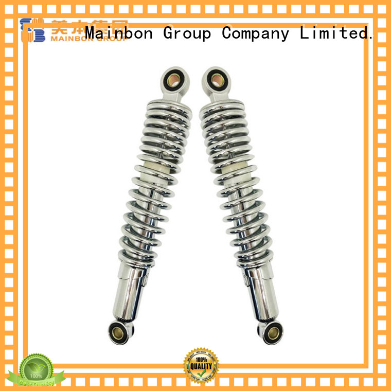 Best all bike spares vintage for business for motorcycle 1