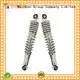Best all bike spares vintage for business for motorcycle 1