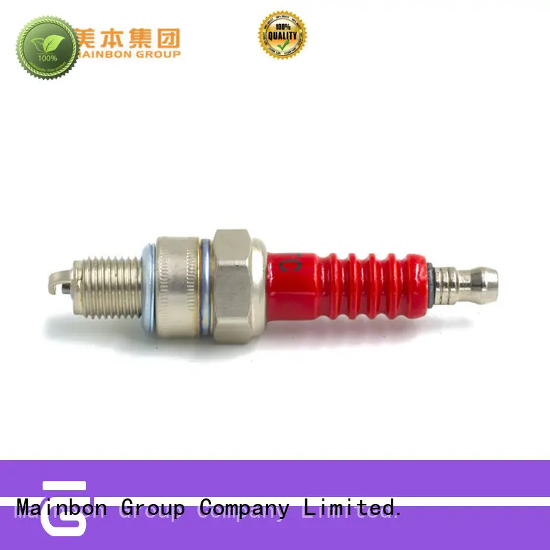 Mainbon Top bike piston company for bottle carrier 1