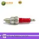 Mainbon Top bike piston company for bottle carrier 1