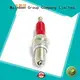 High-quality chinese motorcycle spares bellville plug supply for motorcycle 1