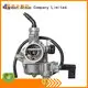Wholesale motorbike breakers yards complete for business for bottle carrier 1