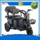 Mainbon Top 3 wheel motorized bicycle company for adults 1