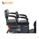 Custom three wheel e bike operated suppliers for men 5