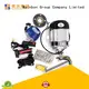 Mainbon Wholesale three wheel bicycle parts factory for adults 1