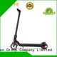 Custom looking for electric scooters scooter supply for women 1