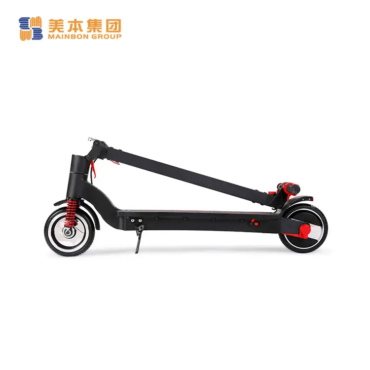Mainbon Wholesale me electric scooter price manufacturers for men 3