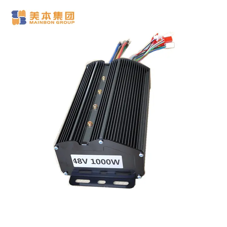 Wholesale motorized trike parts wheel for business for senior 4
