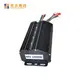 Wholesale motorized trike parts wheel for business for senior 4
