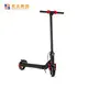 Mainbon Wholesale me electric scooter price manufacturers for men 2