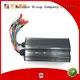 Mainbon New tricycle parts and accessories manufacturers for kids 1