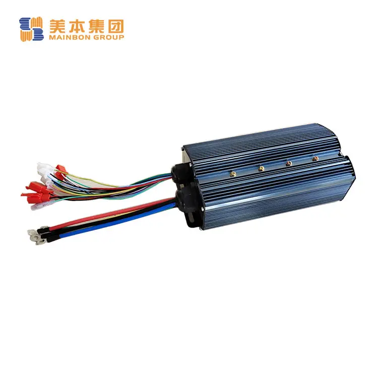Wholesale motorized trike parts wheel for business for senior 2