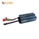 Wholesale motorized trike parts wheel for business for senior 2