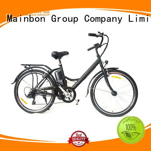 Custom ladies electric bikes for sale electric suppliers for hunting 1