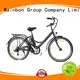 Custom ladies electric bikes for sale electric suppliers for hunting 1