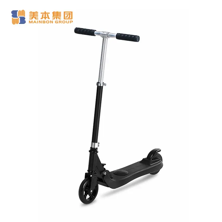High-quality toddler power scooter electric factory for men 3