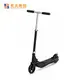 High-quality toddler power scooter electric factory for men 3