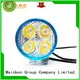Mainbon wheel tricycle accessories company for kids 1