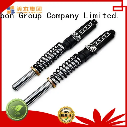 Mainbon accessories trike bike parts supply for men 1
