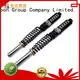 Mainbon accessories trike bike parts supply for men 1