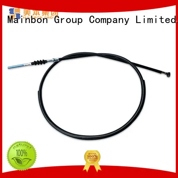 Mainbon Custom discount motorcycle spares factory for bottle carrier 1