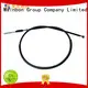 Mainbon Custom discount motorcycle spares factory for bottle carrier 1