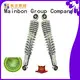 Latest discount motorcycle spares accessories suppliers for motorcycle 1