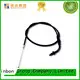 Mainbon Wholesale bike salvage yard manufacturers for bottle carrier 1