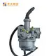 Best chinese motorcycle spares bellville plug company for bottle carrier 2